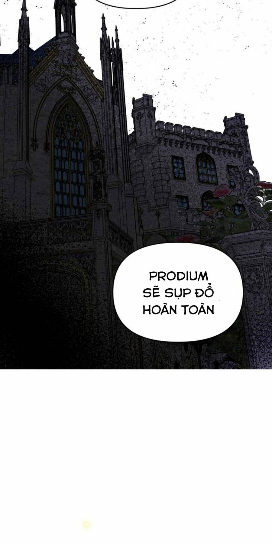 Con Gái Của Công Tước Ác Ma - Chương 31