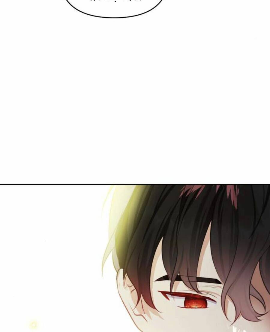 Con Gái Của Công Tước Ác Ma - Chương 31