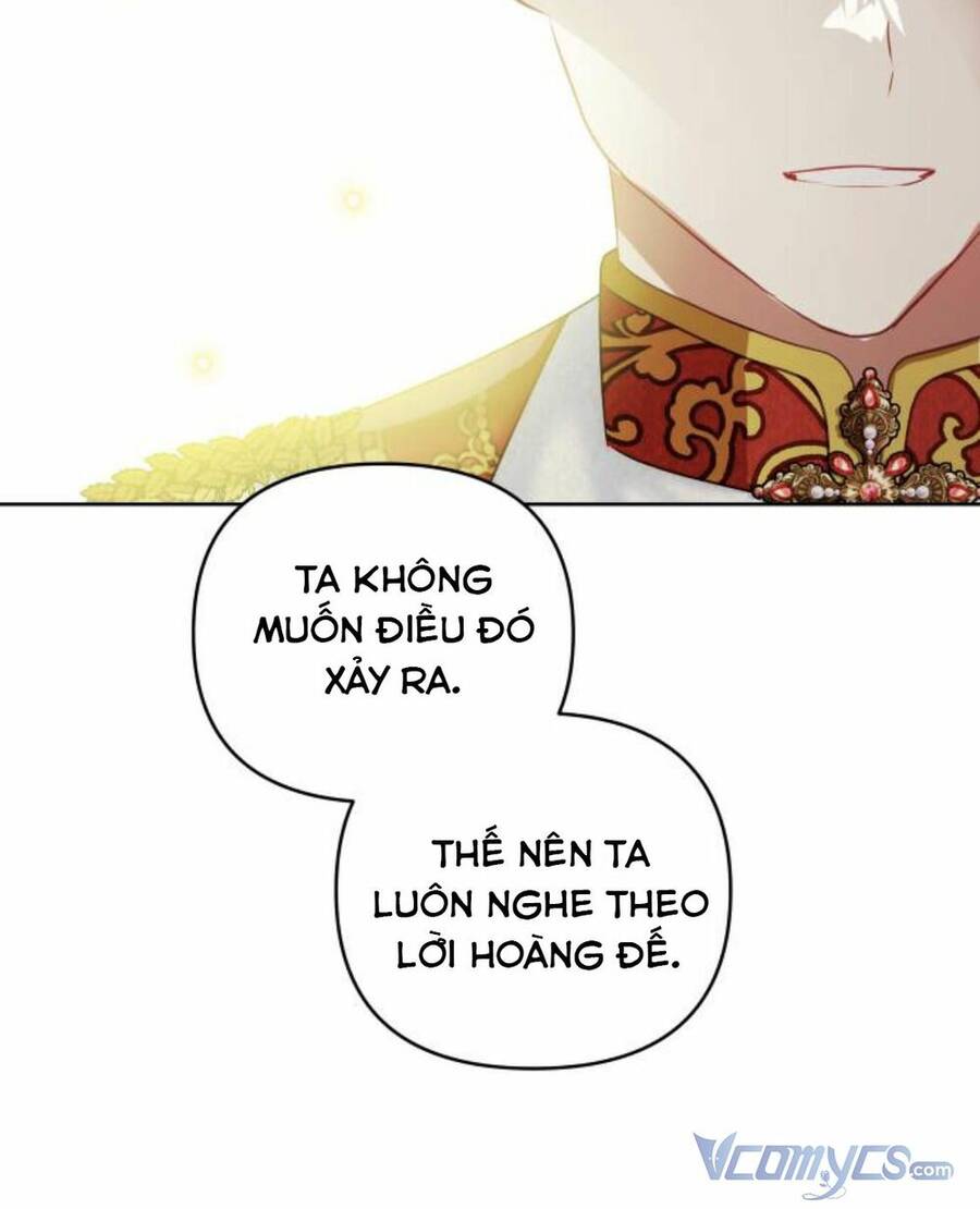 Con Gái Của Công Tước Ác Ma - Chương 31