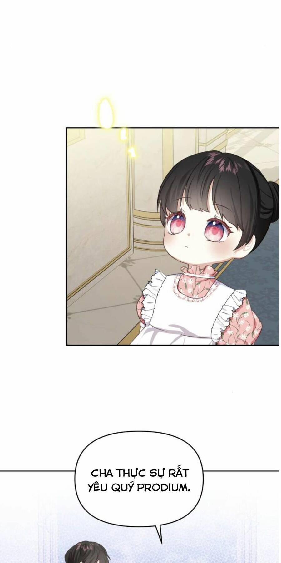 Con Gái Của Công Tước Ác Ma - Chương 31