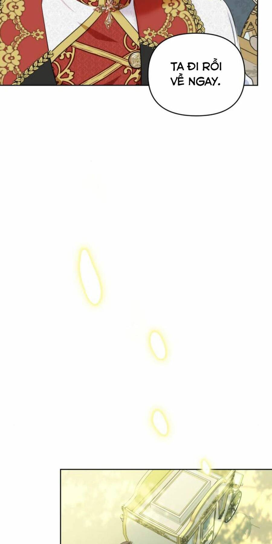 Con Gái Của Công Tước Ác Ma - Chương 31