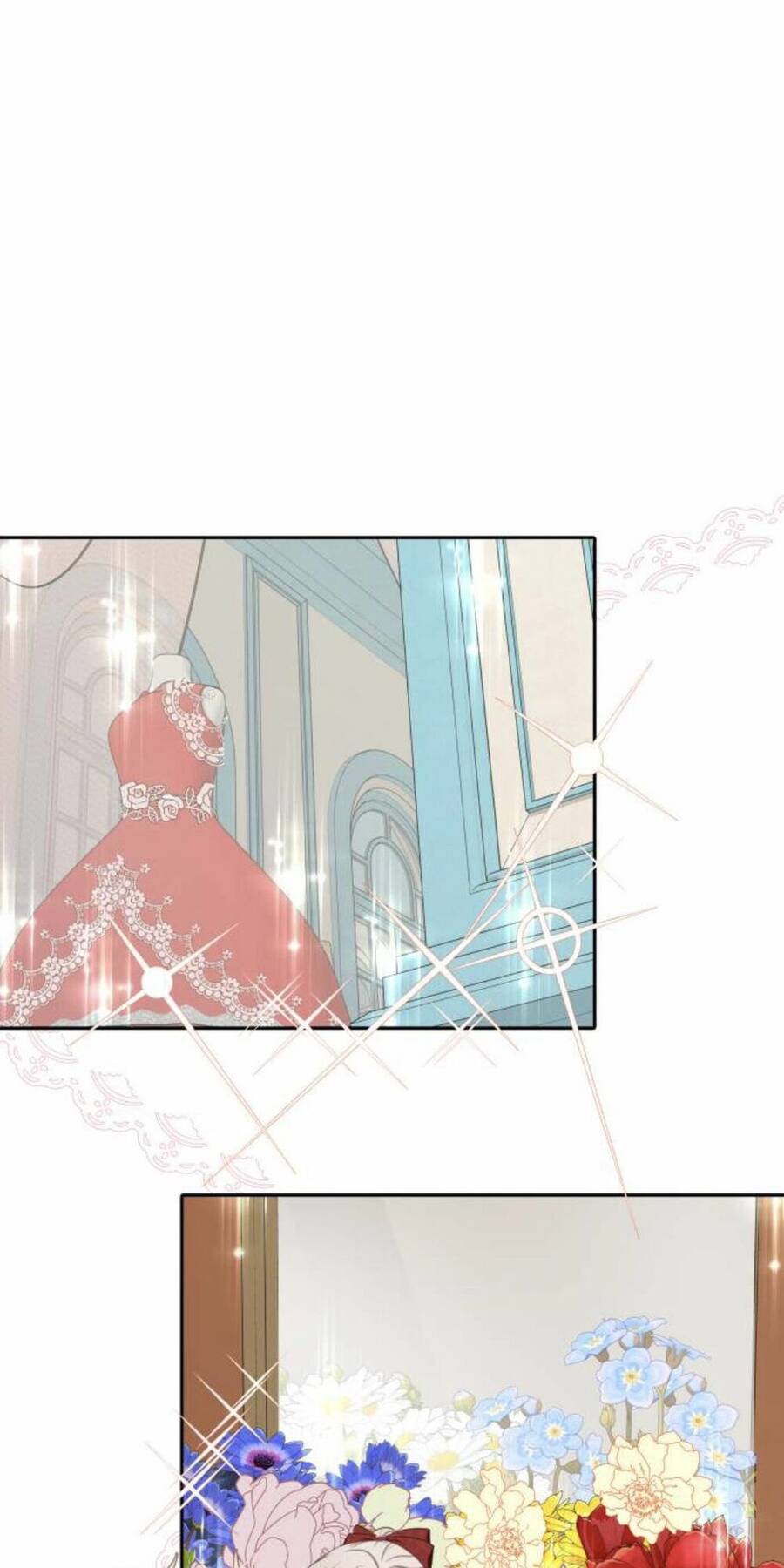 Con Gái Của Công Tước Ác Ma - Chương 31