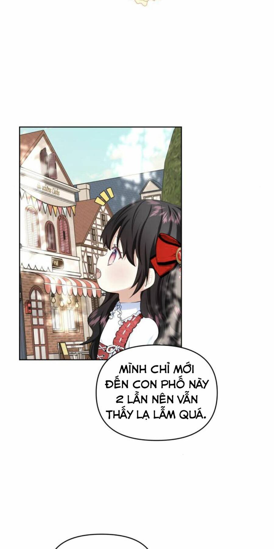 Con Gái Của Công Tước Ác Ma - Chương 31