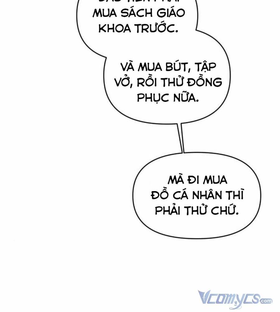 Con Gái Của Công Tước Ác Ma - Chương 31