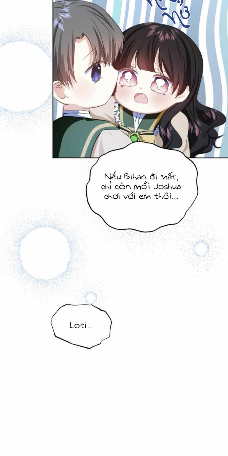 Con Gái Của Công Tước Ác Ma - Chương 31