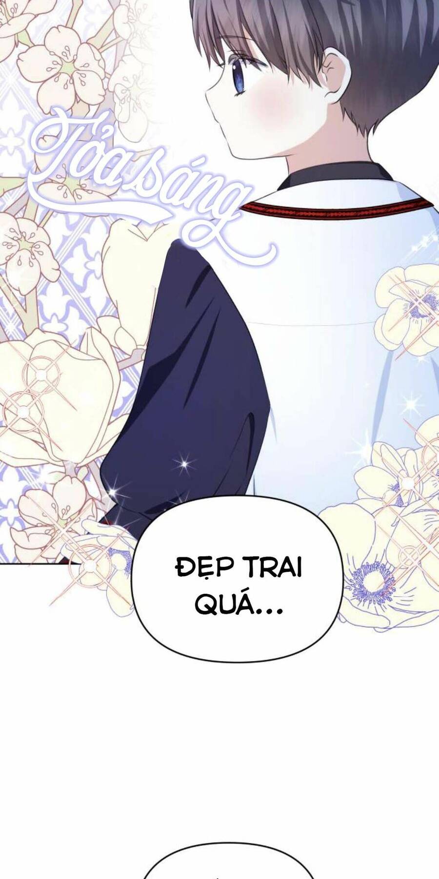 Con Gái Của Công Tước Ác Ma - Chương 32