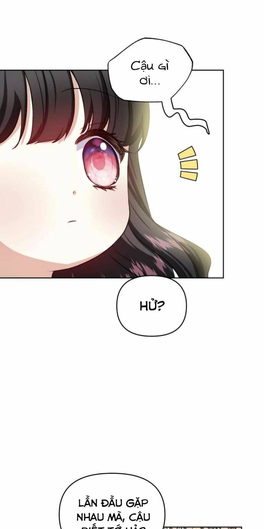 Con Gái Của Công Tước Ác Ma - Chương 32