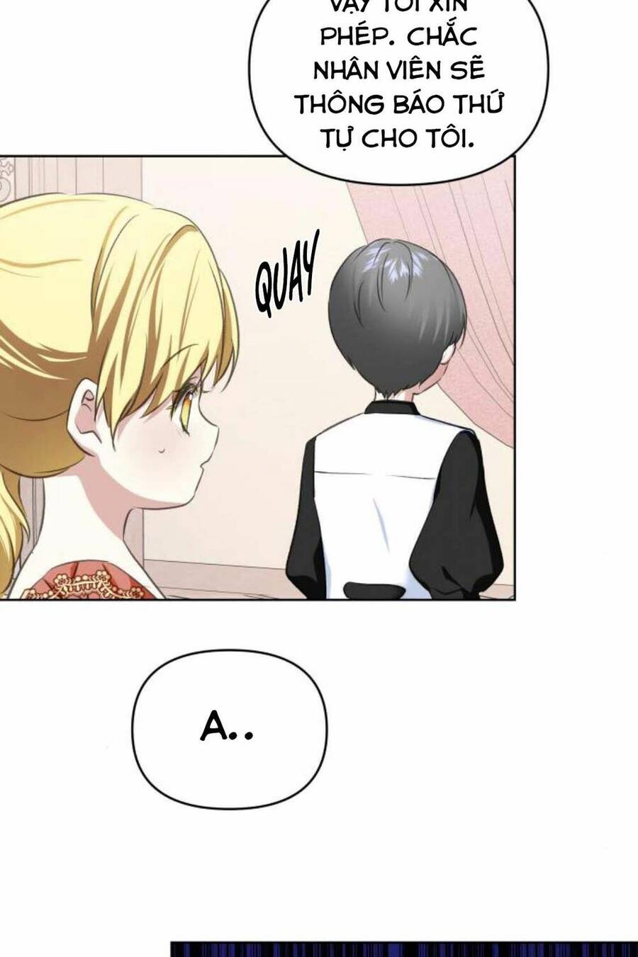 Con Gái Của Công Tước Ác Ma - Chương 32