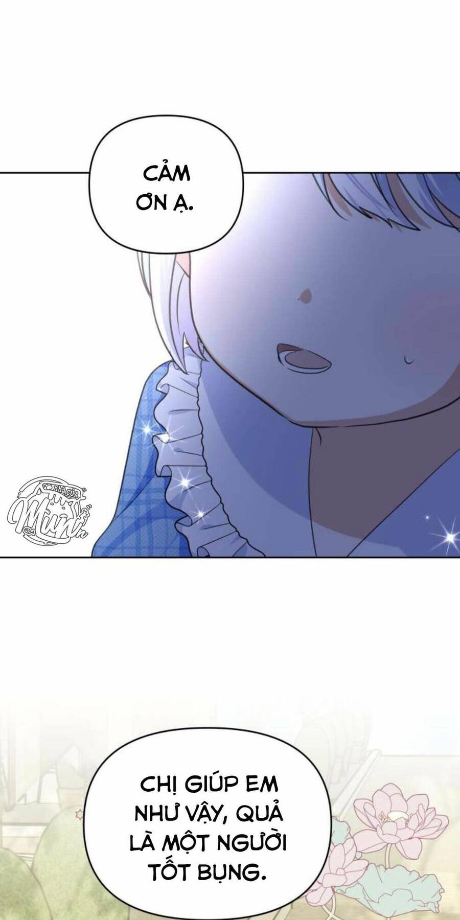 Con Gái Của Công Tước Ác Ma - Chương 32