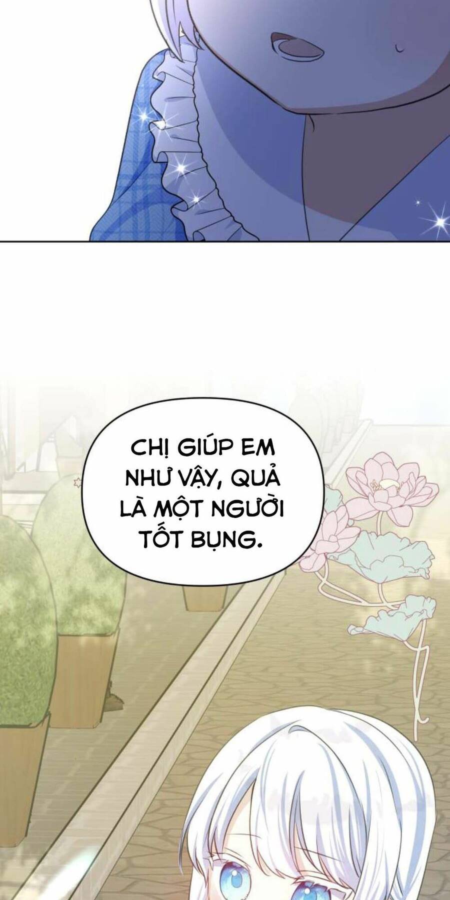 Con Gái Của Công Tước Ác Ma - Chương 33