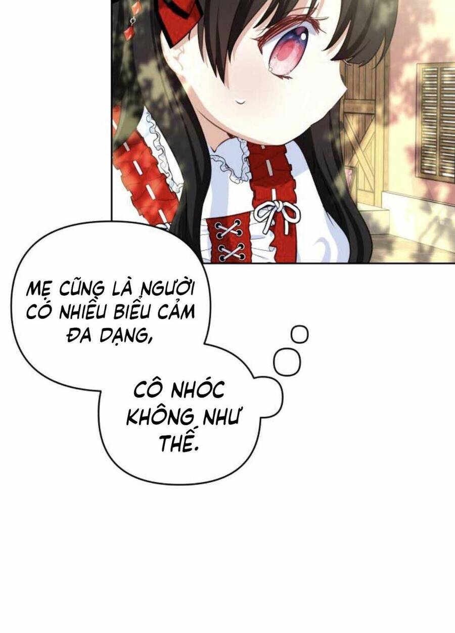 Con Gái Của Công Tước Ác Ma - Chương 33