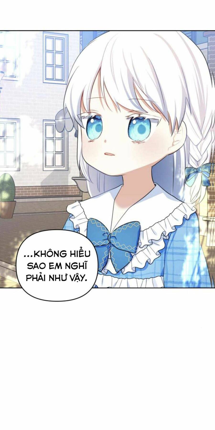 Con Gái Của Công Tước Ác Ma - Chương 33