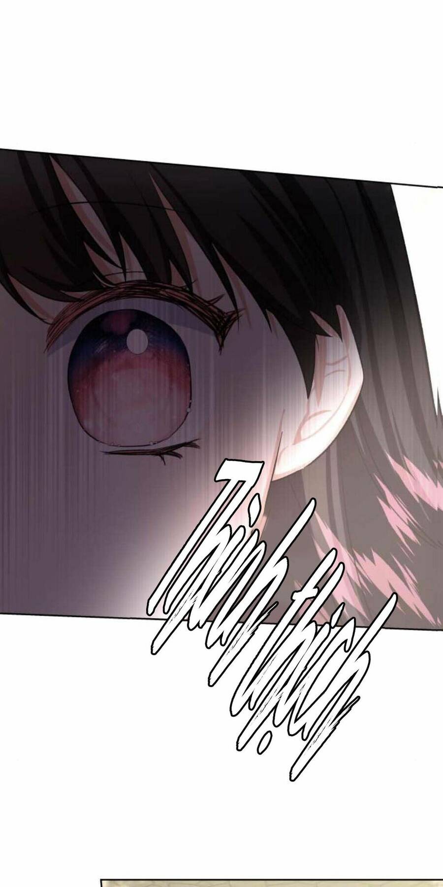 Con Gái Của Công Tước Ác Ma - Chương 33