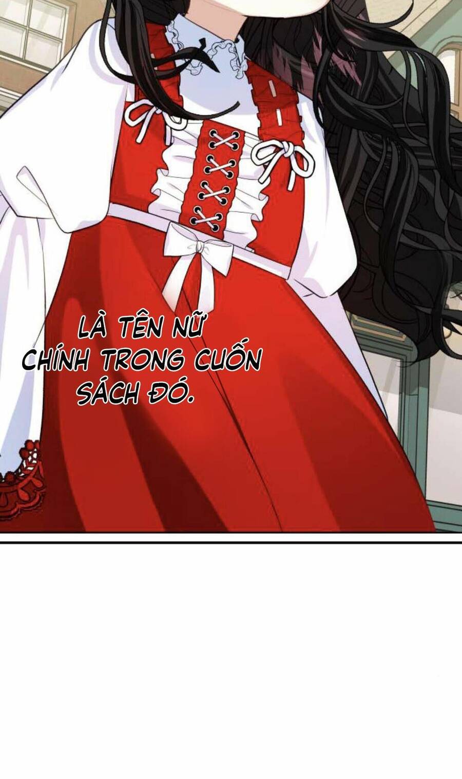 Con Gái Của Công Tước Ác Ma - Chương 33