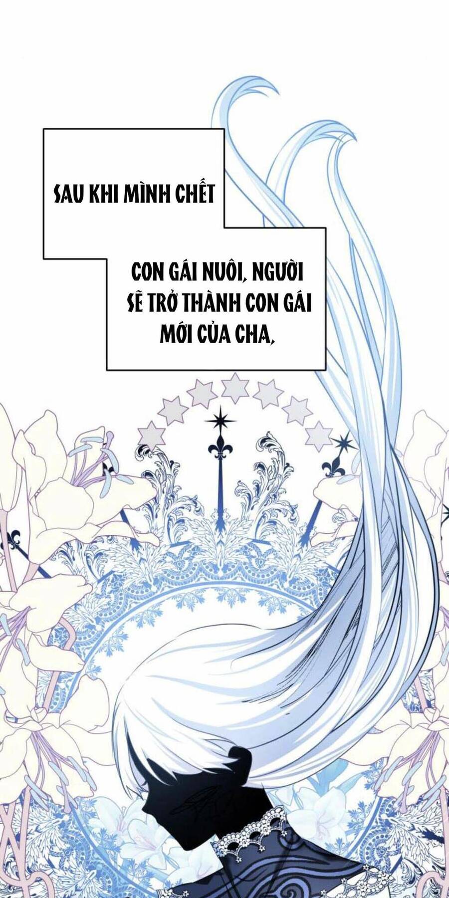 Con Gái Của Công Tước Ác Ma - Chương 33