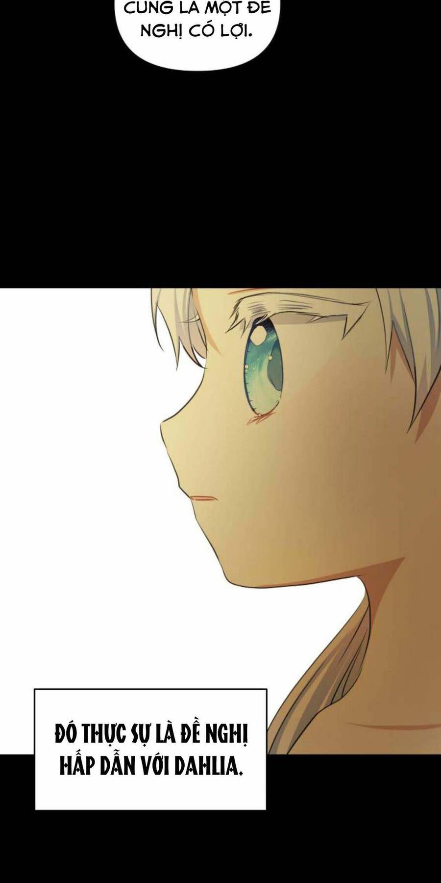 Con Gái Của Công Tước Ác Ma - Chương 33