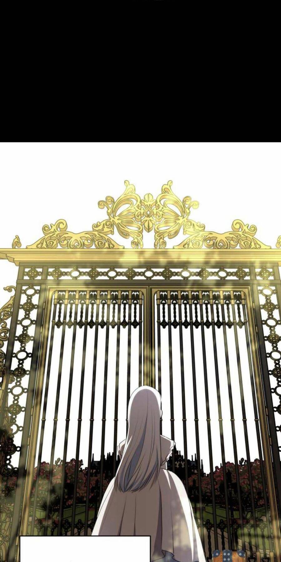 Con Gái Của Công Tước Ác Ma - Chương 33