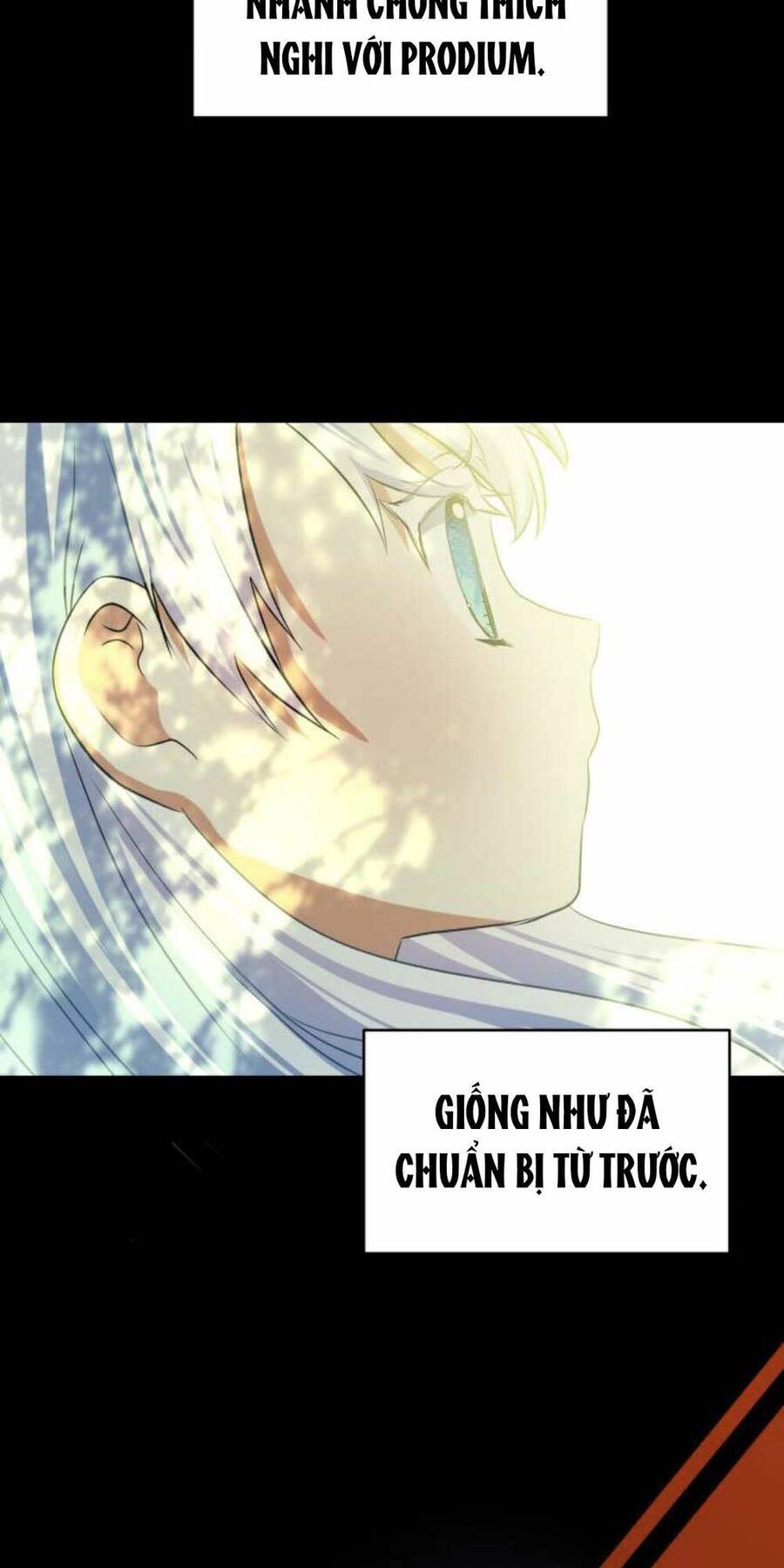 Con Gái Của Công Tước Ác Ma - Chương 33