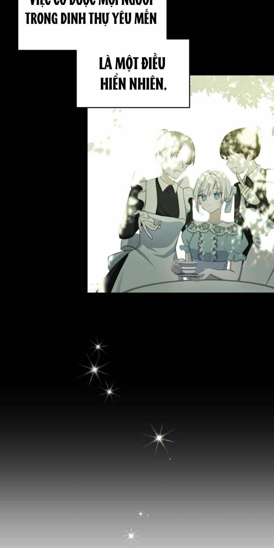 Con Gái Của Công Tước Ác Ma - Chương 33