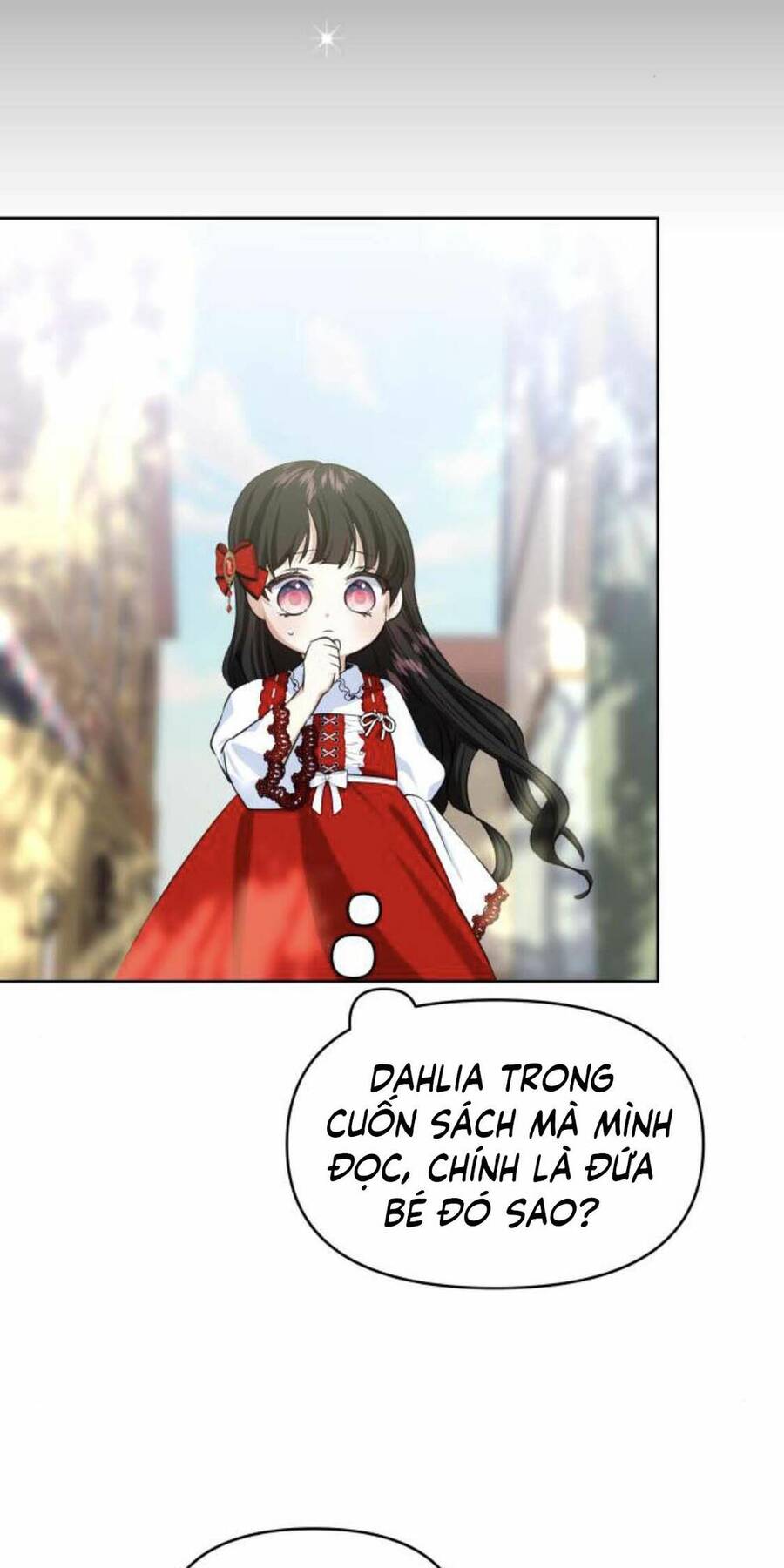 Con Gái Của Công Tước Ác Ma - Chương 33