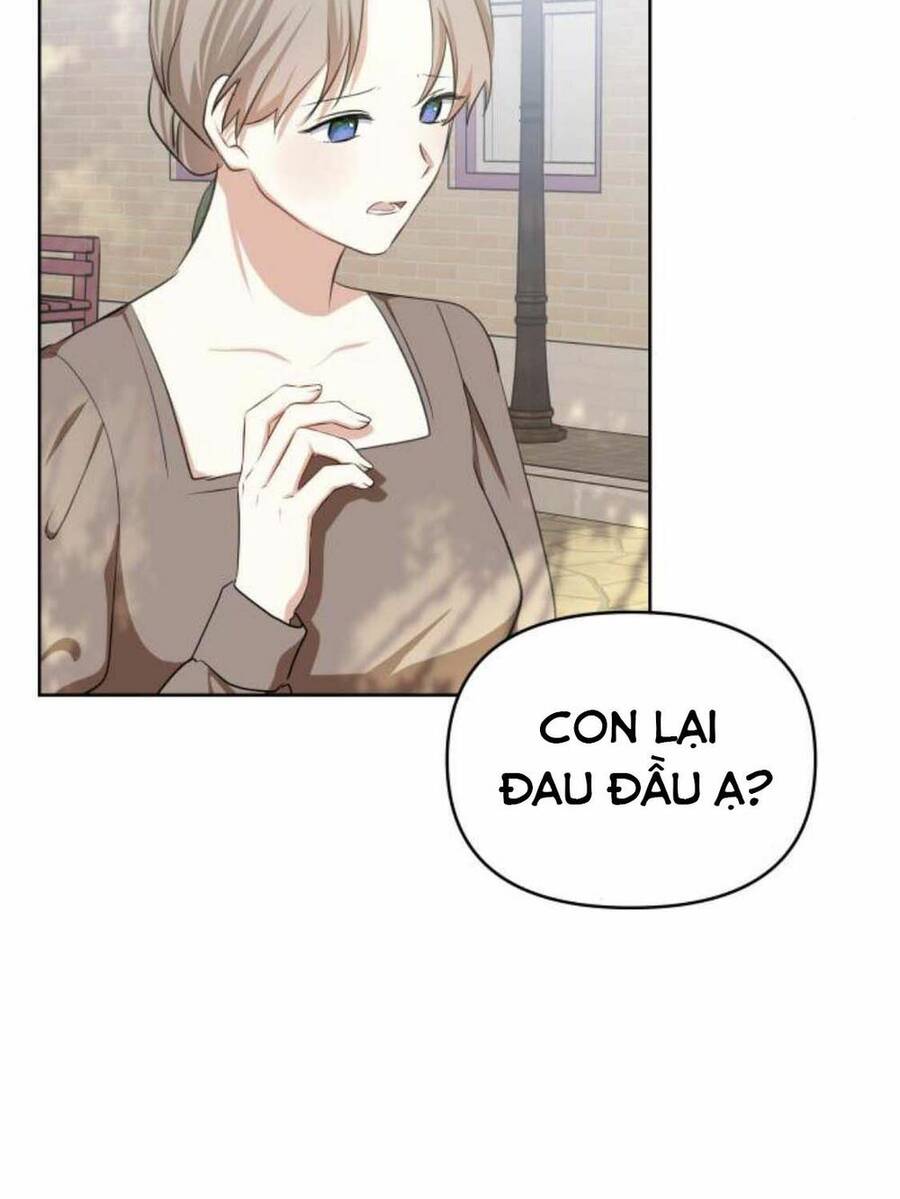Con Gái Của Công Tước Ác Ma - Chương 33