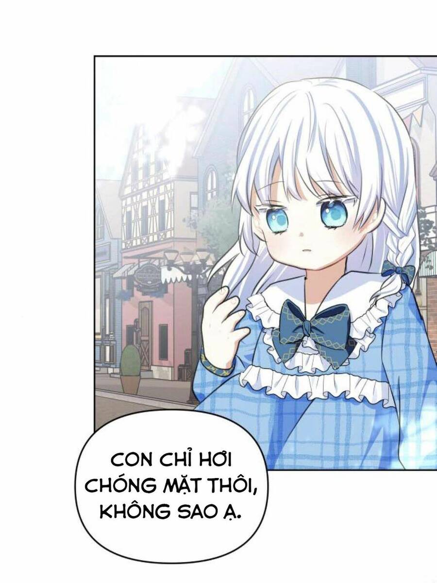 Con Gái Của Công Tước Ác Ma - Chương 33