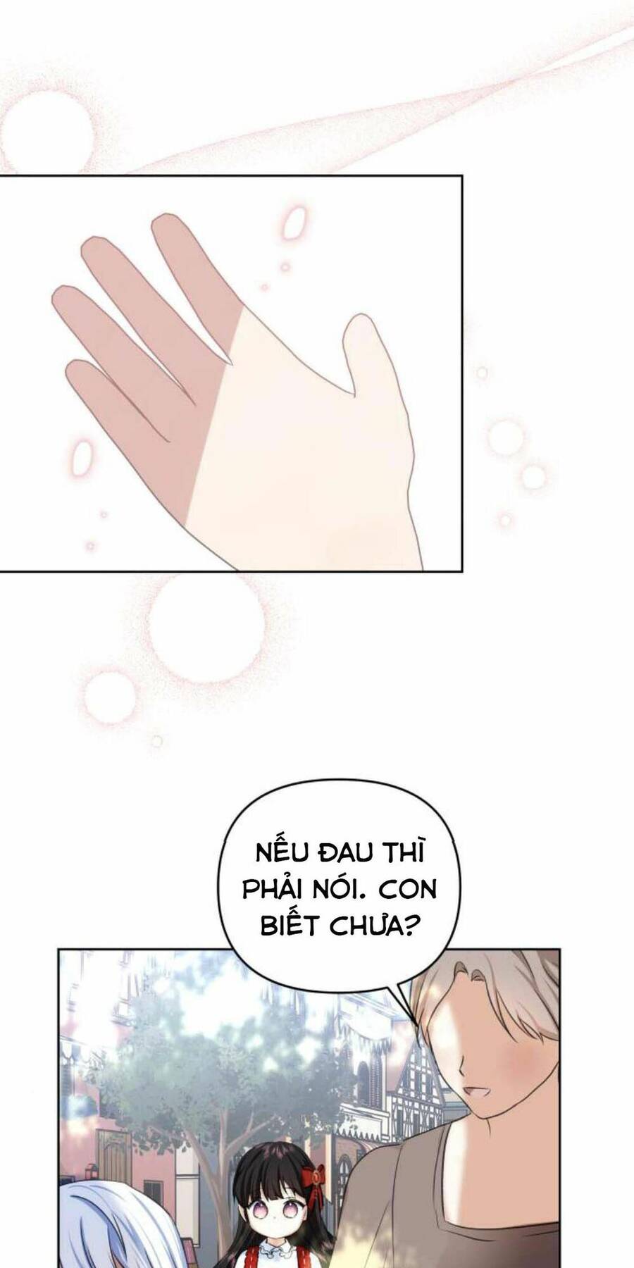 Con Gái Của Công Tước Ác Ma - Chương 33