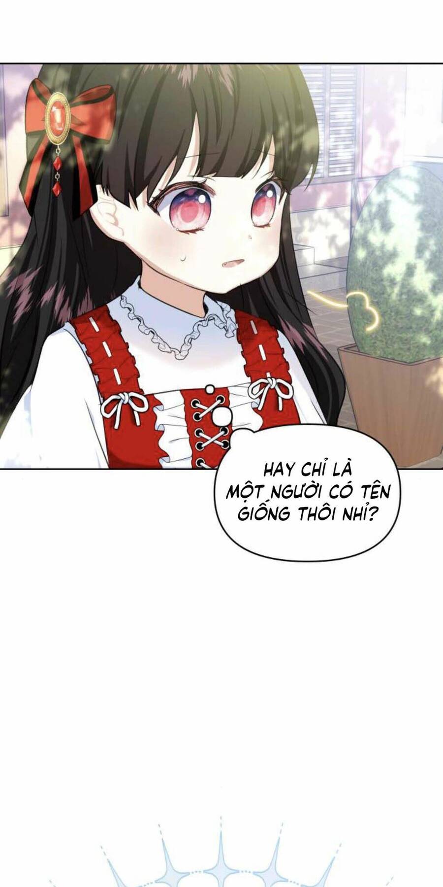 Con Gái Của Công Tước Ác Ma - Chương 33