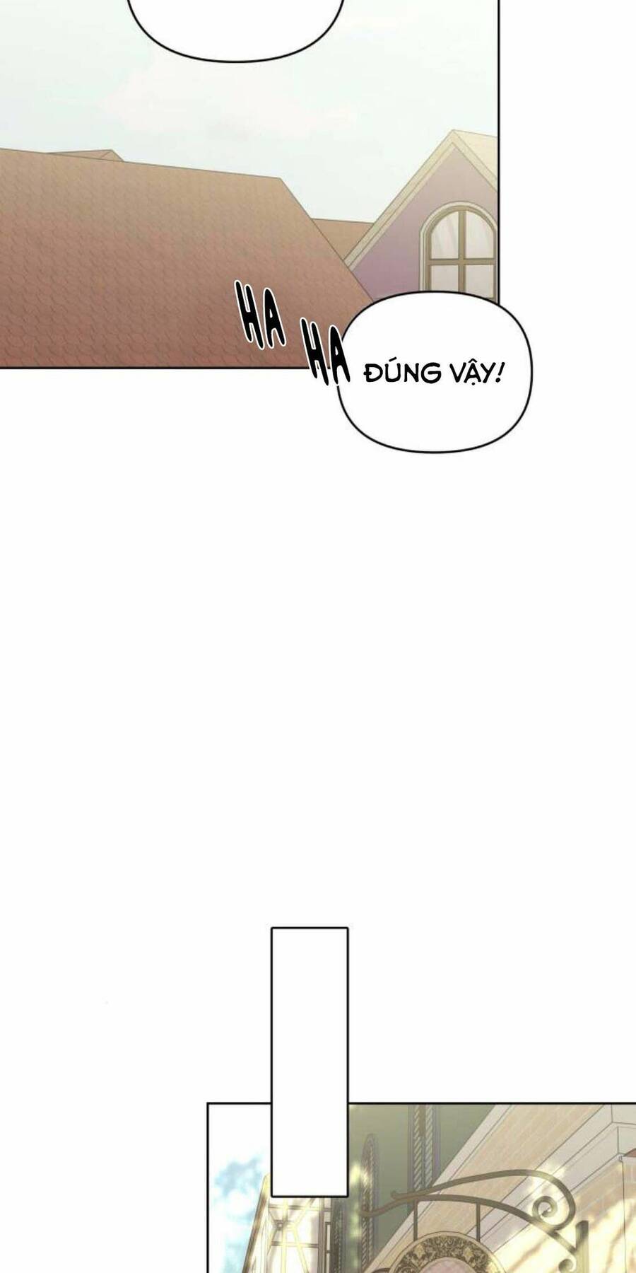 Con Gái Của Công Tước Ác Ma - Chương 33