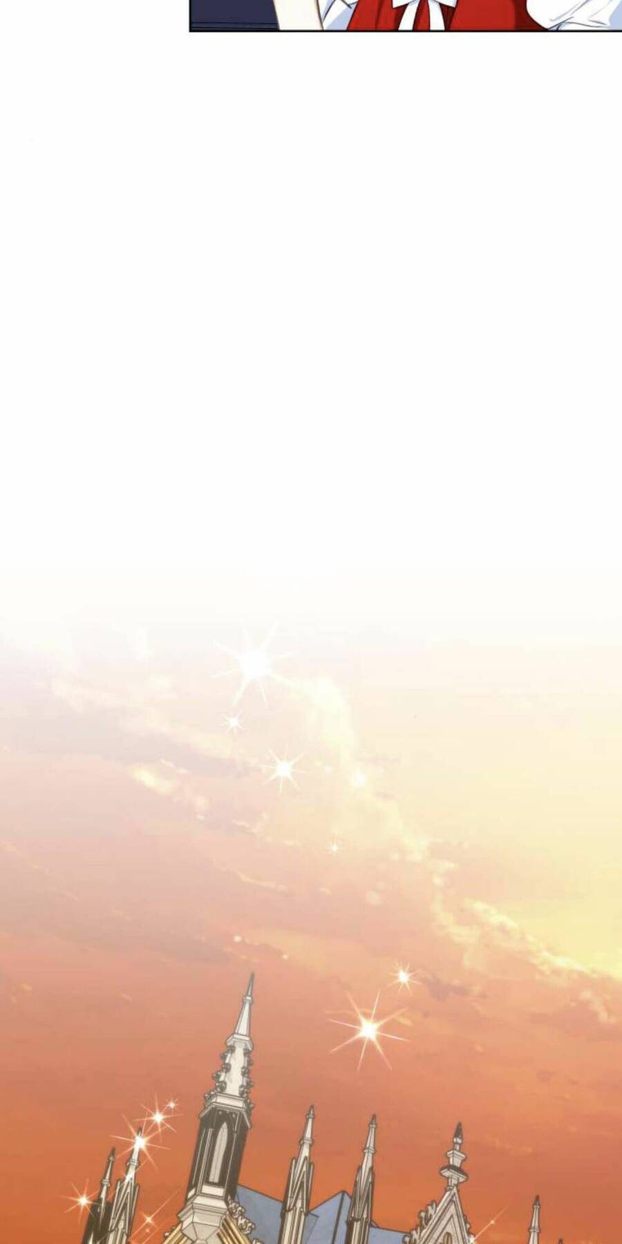 Con Gái Của Công Tước Ác Ma - Chương 33