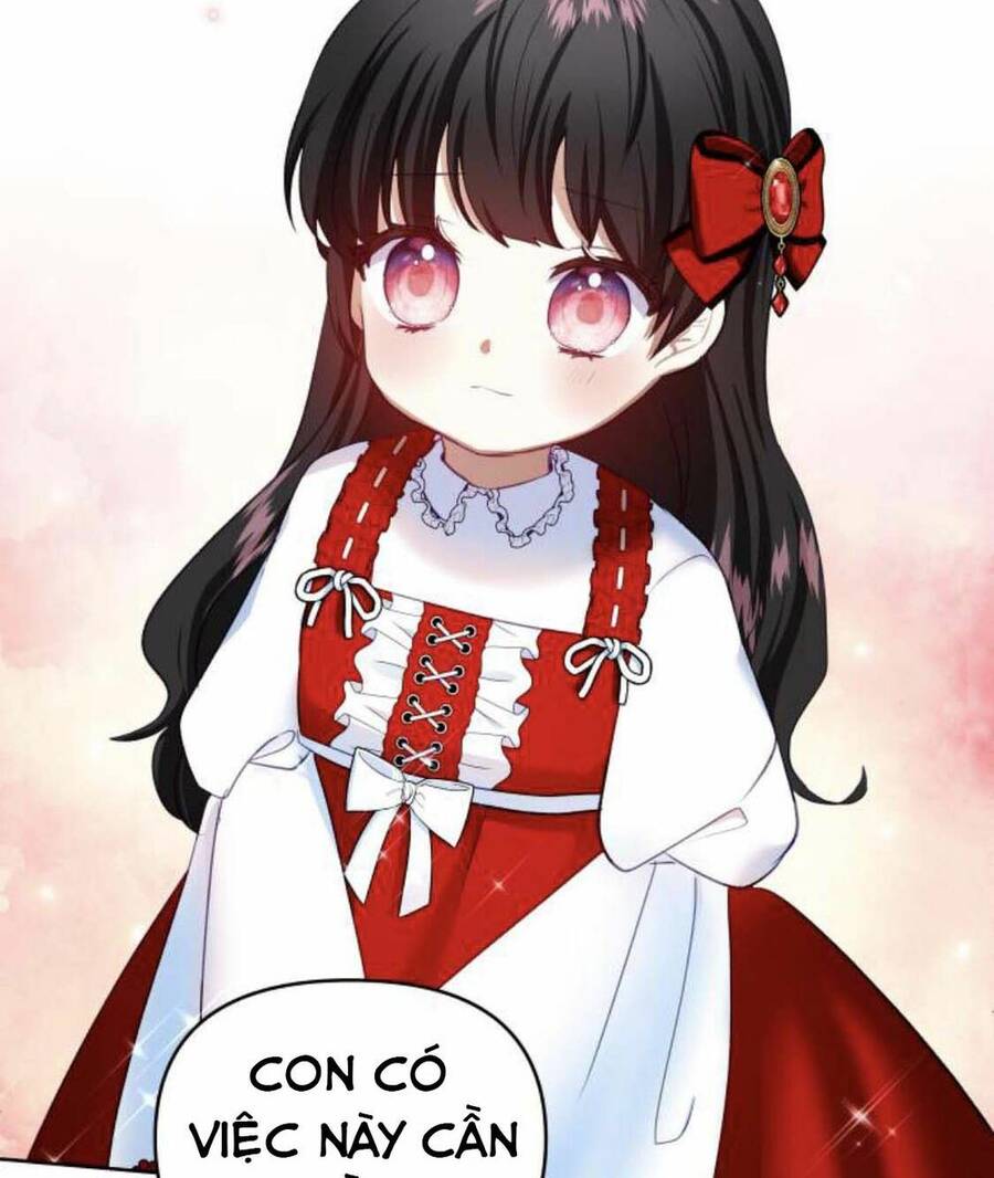 Con Gái Của Công Tước Ác Ma - Chương 33