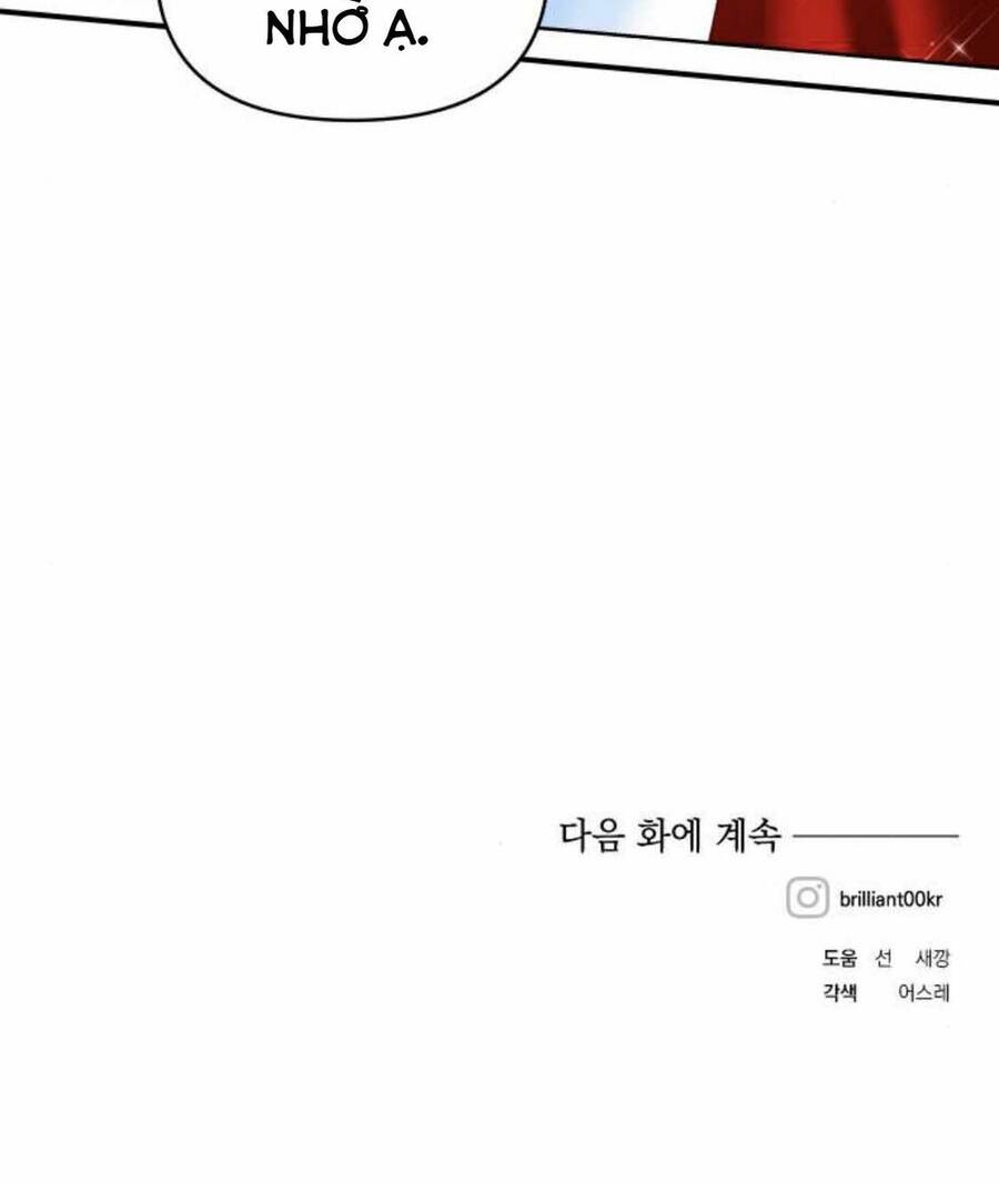 Con Gái Của Công Tước Ác Ma - Chương 33