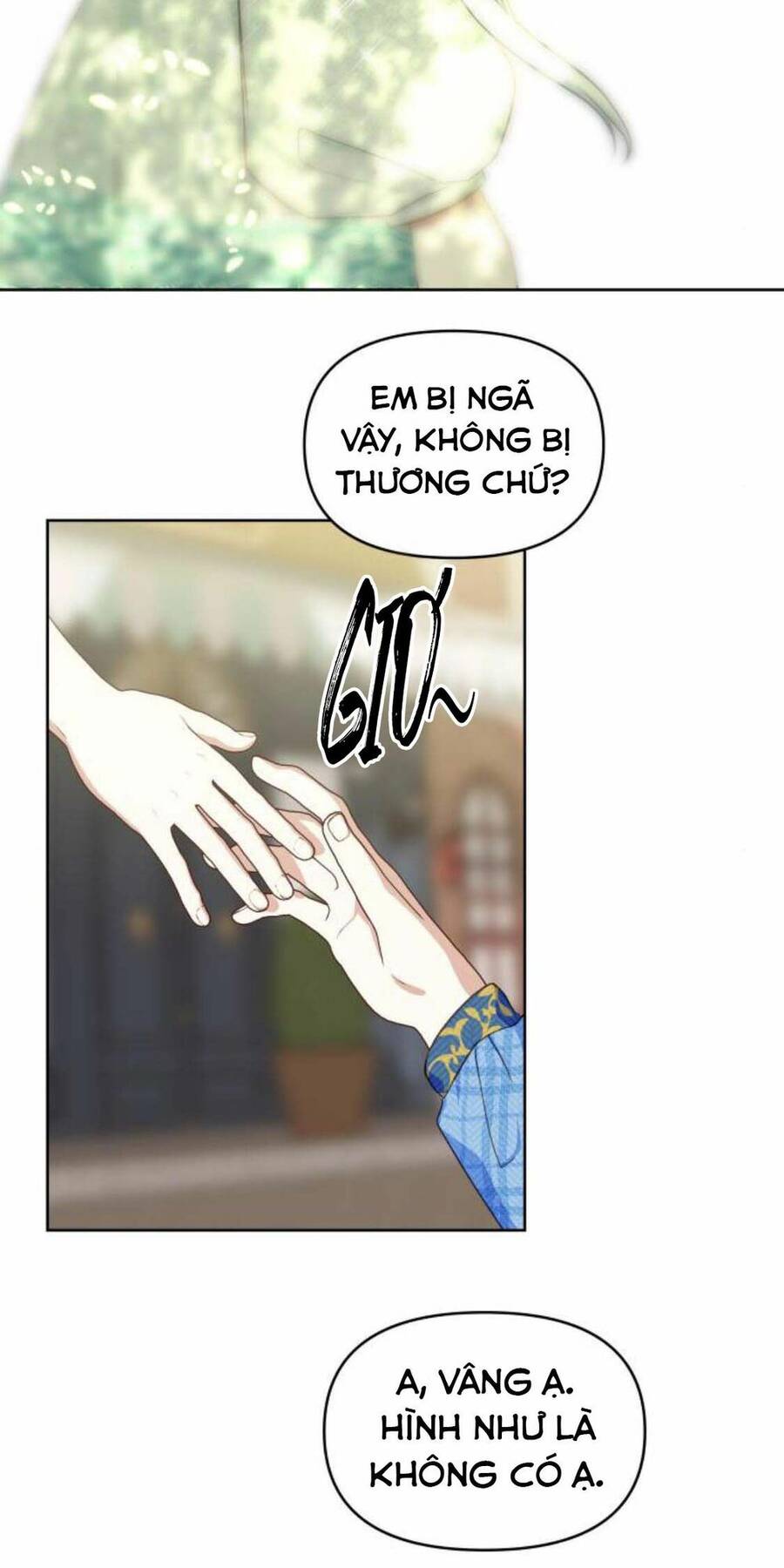 Con Gái Của Công Tước Ác Ma - Chương 33