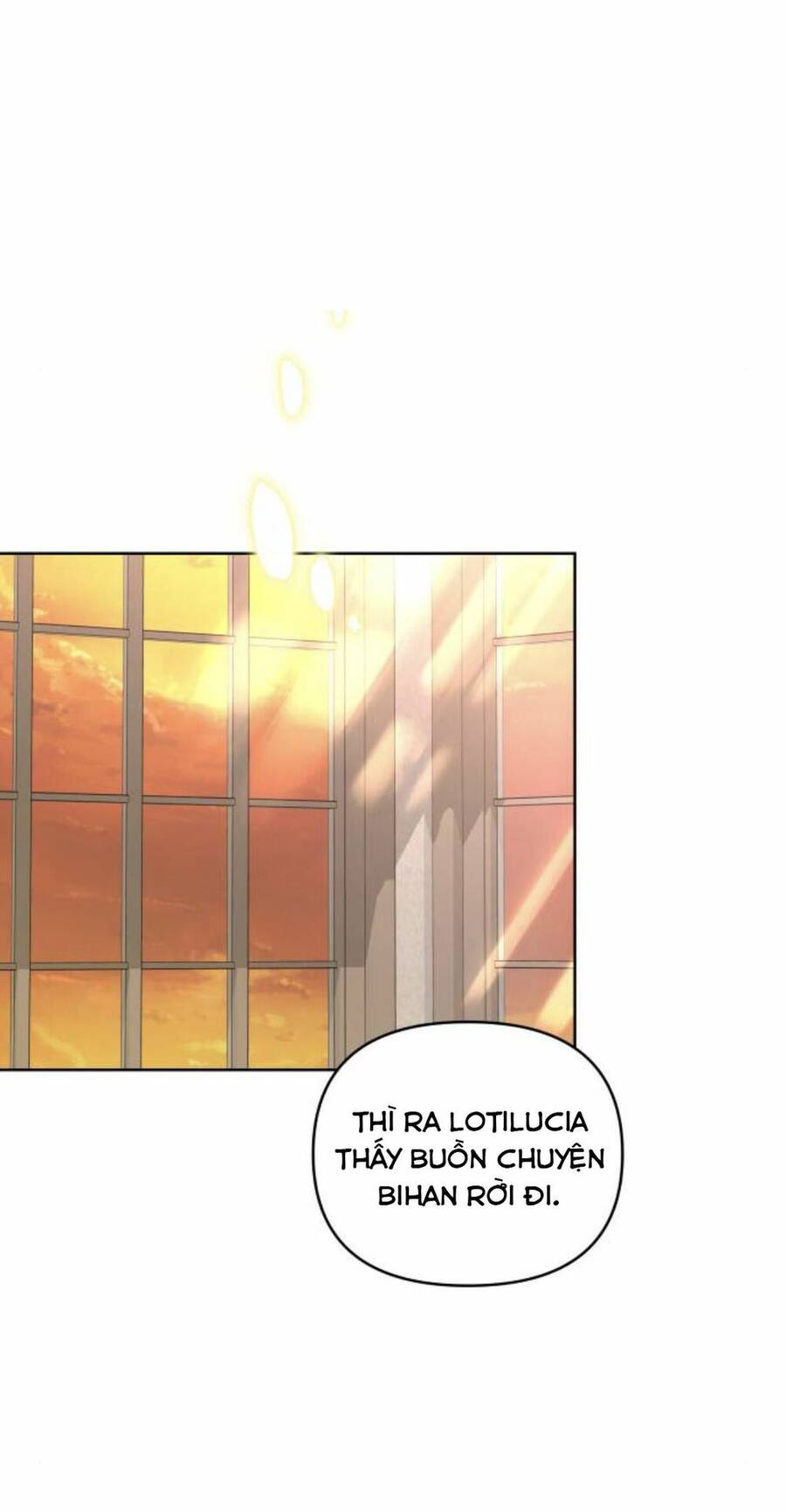 Con Gái Của Công Tước Ác Ma - Chương 34