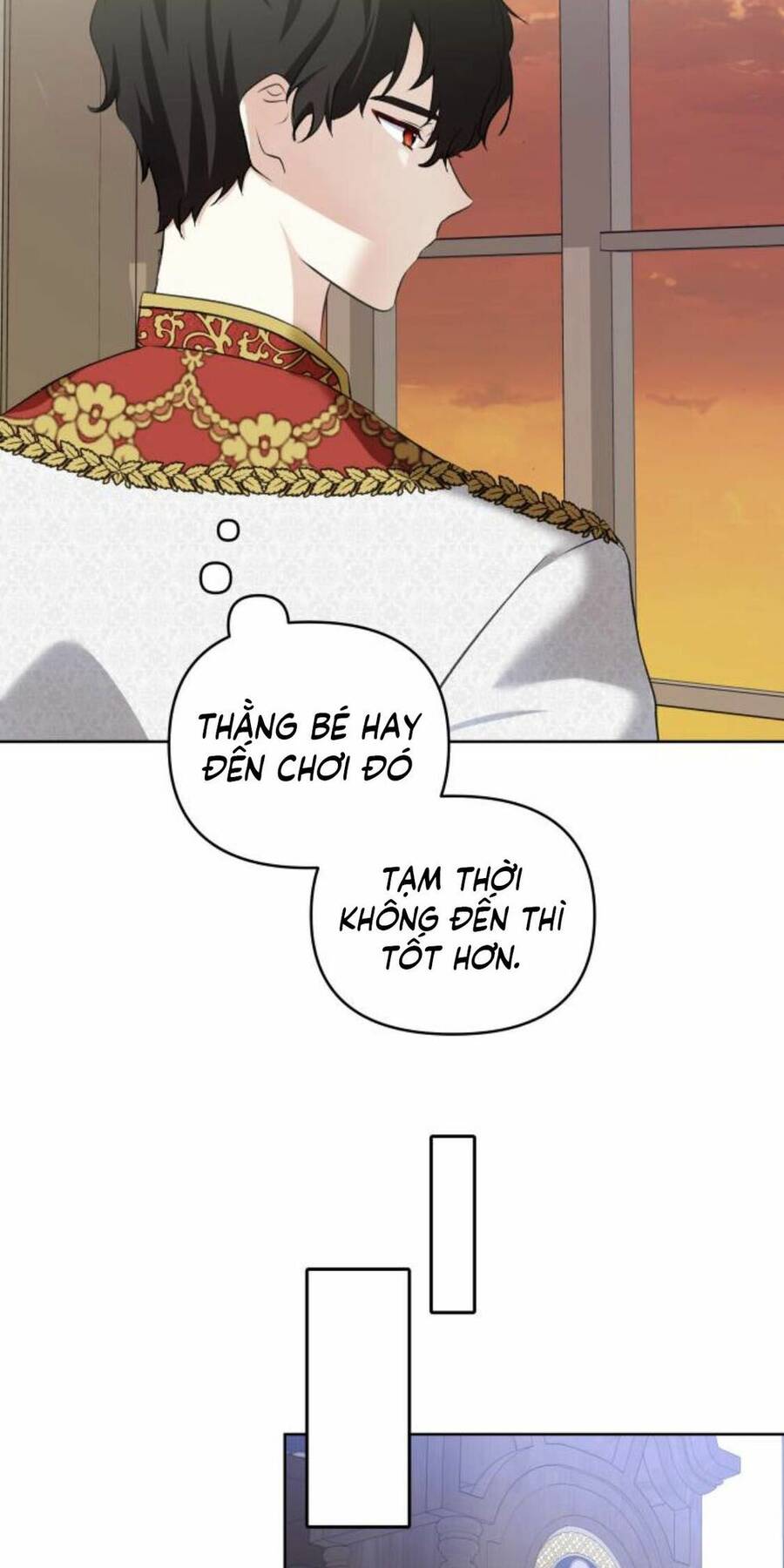 Con Gái Của Công Tước Ác Ma - Chương 34