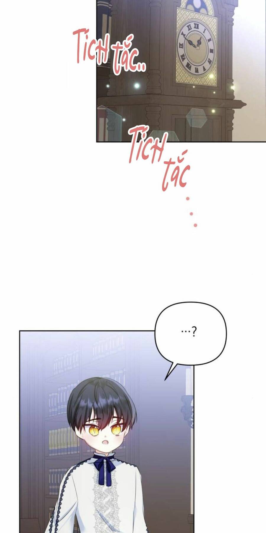 Con Gái Của Công Tước Ác Ma - Chương 34