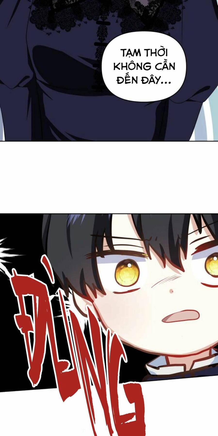 Con Gái Của Công Tước Ác Ma - Chương 34