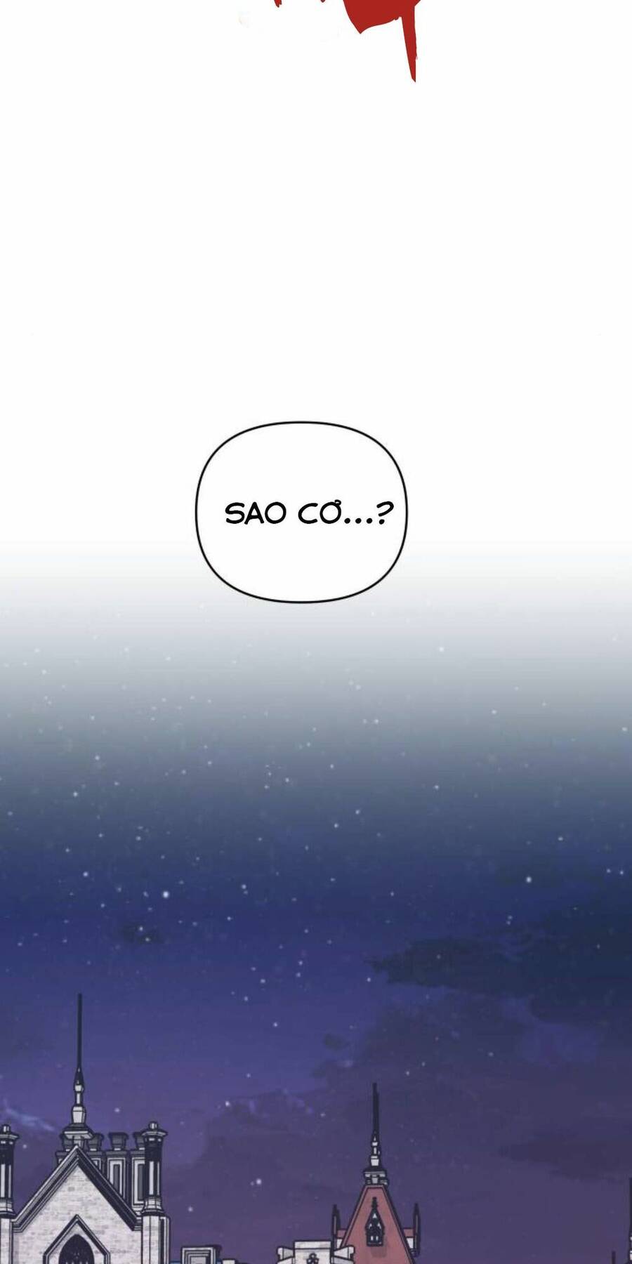 Con Gái Của Công Tước Ác Ma - Chương 34