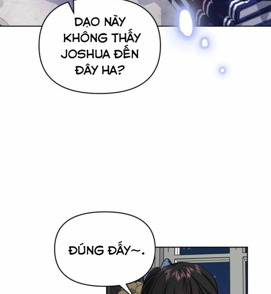 Con Gái Của Công Tước Ác Ma - Chương 34