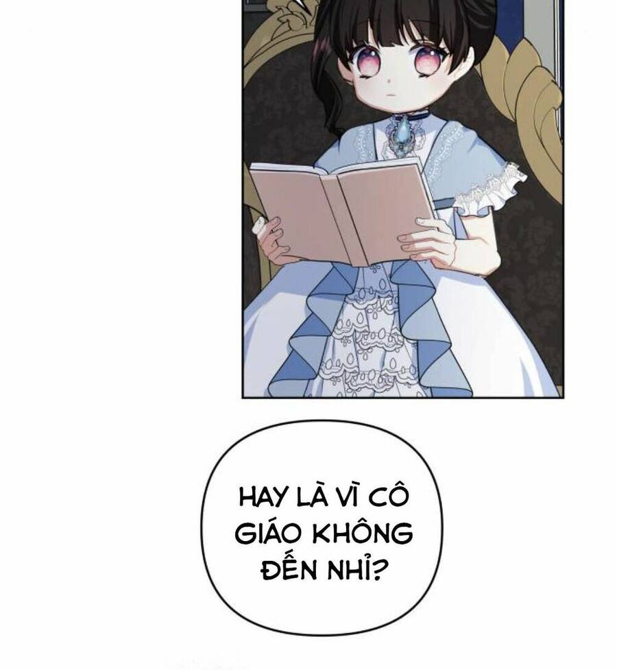 Con Gái Của Công Tước Ác Ma - Chương 34