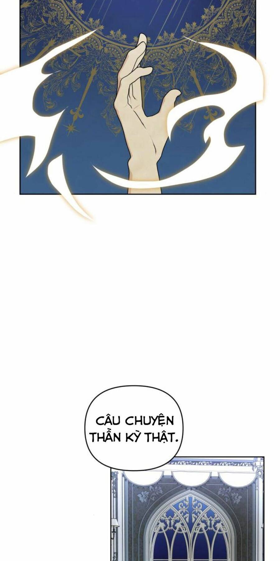 Con Gái Của Công Tước Ác Ma - Chương 34