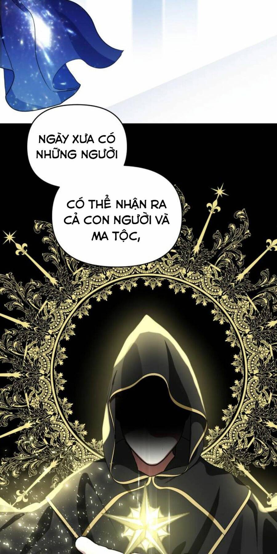 Con Gái Của Công Tước Ác Ma - Chương 34