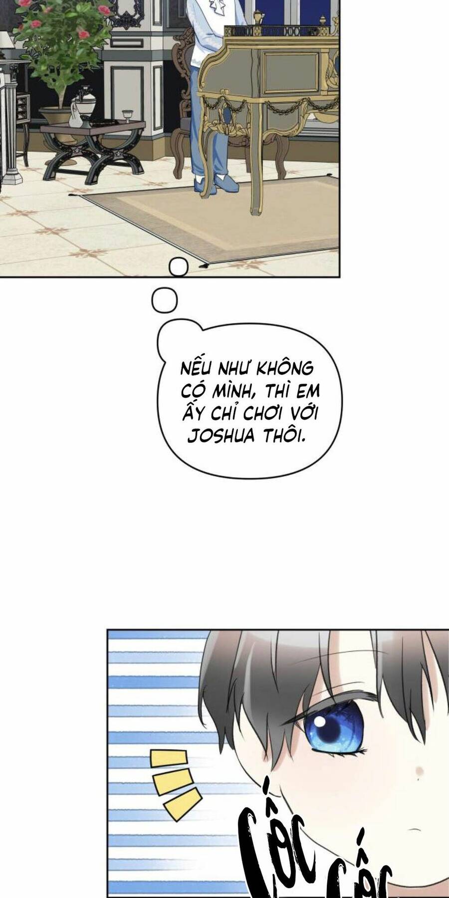 Con Gái Của Công Tước Ác Ma - Chương 34