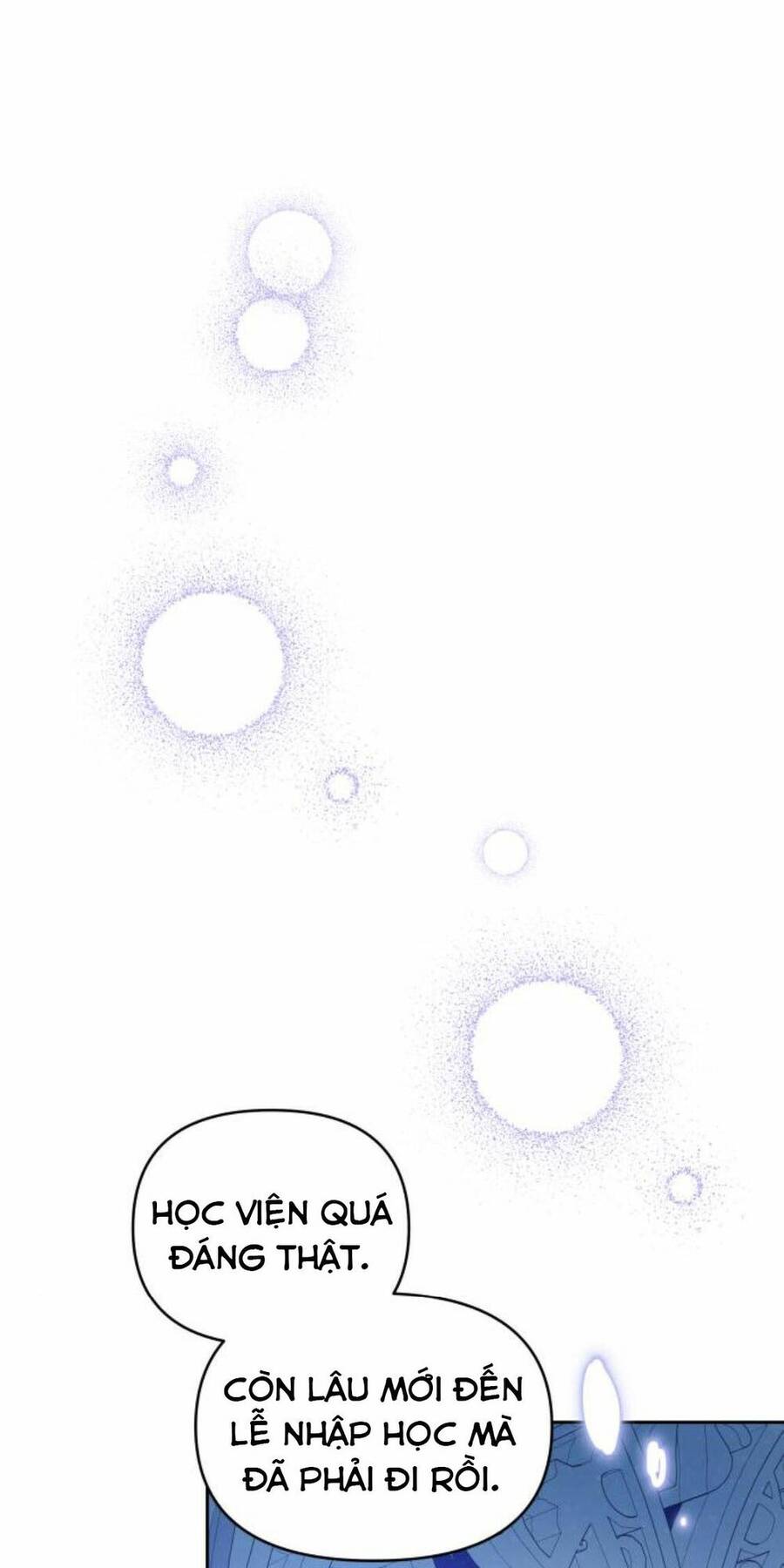 Con Gái Của Công Tước Ác Ma - Chương 34