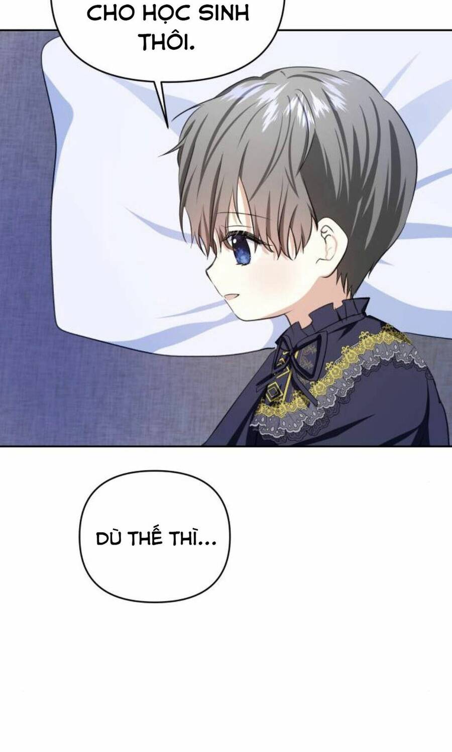 Con Gái Của Công Tước Ác Ma - Chương 34