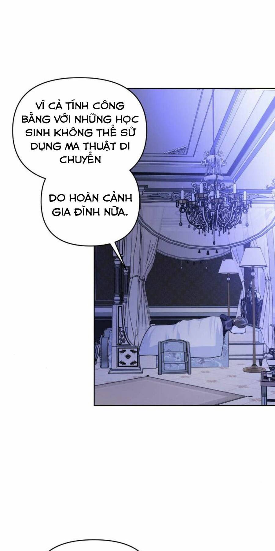 Con Gái Của Công Tước Ác Ma - Chương 34