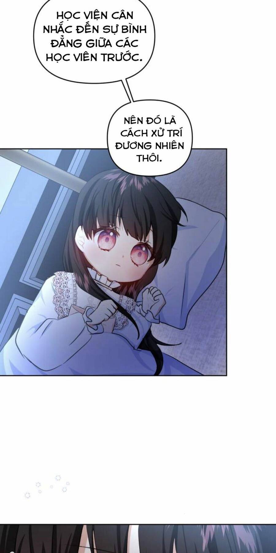 Con Gái Của Công Tước Ác Ma - Chương 34