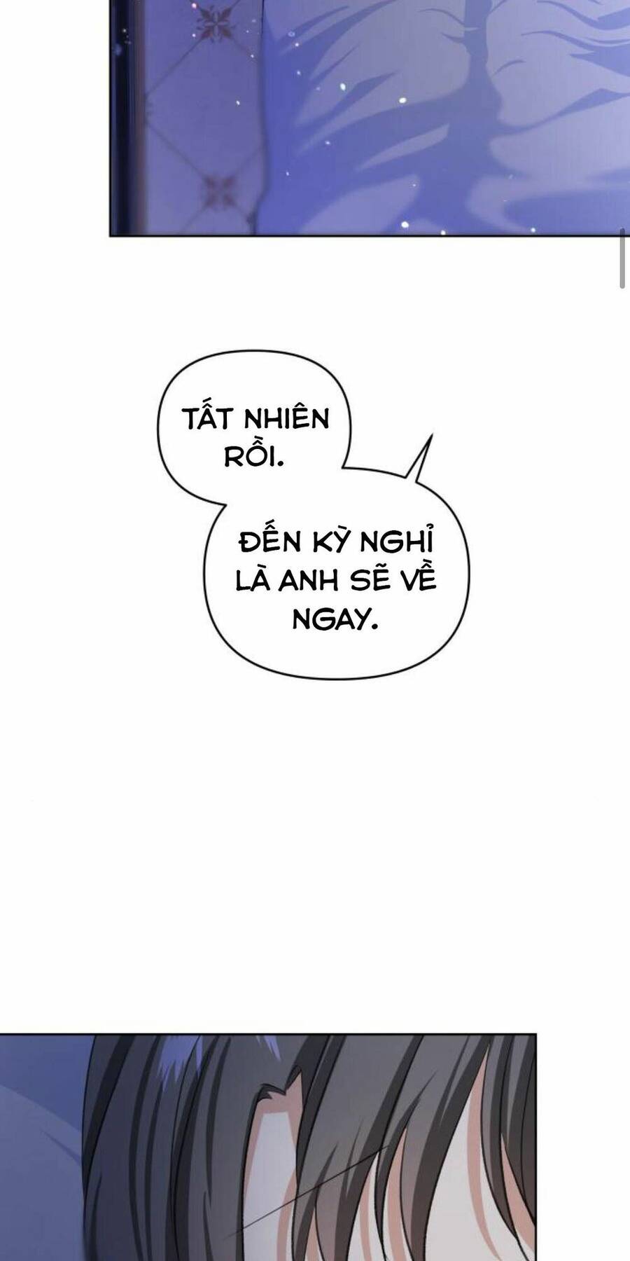 Con Gái Của Công Tước Ác Ma - Chương 34