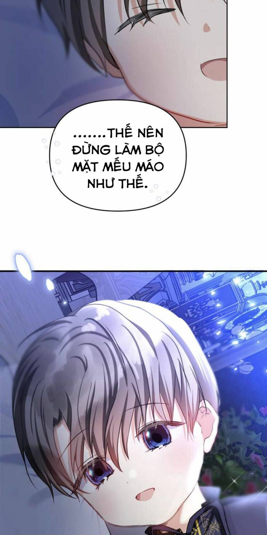 Con Gái Của Công Tước Ác Ma - Chương 34