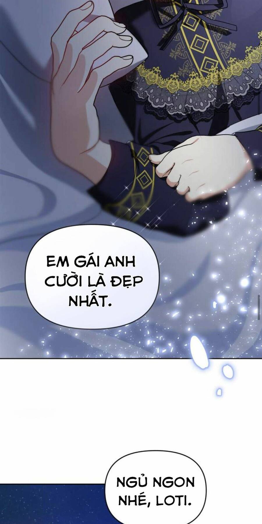 Con Gái Của Công Tước Ác Ma - Chương 34